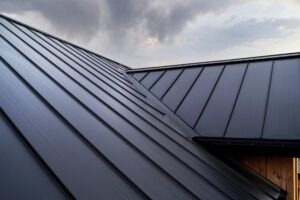 Roofing Services - Roofer of Hyde Park