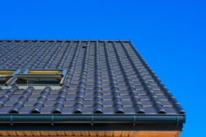 Roof inspection - Roofer of Hyde Park