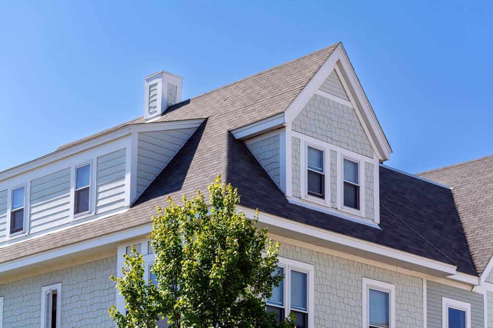 Understanding Roof Warranties and What They Cover