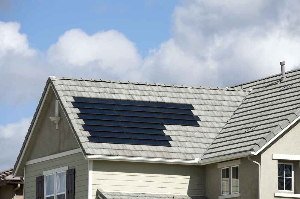 solar-panels-on-roof