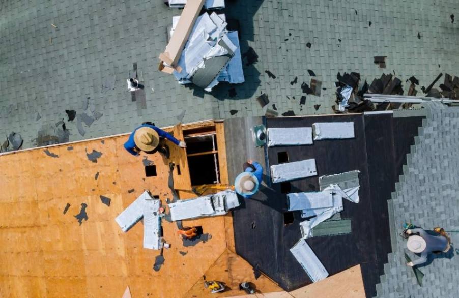 Planning-a-Full-Roof-Replacement-Heres-How-to-Prepare-Your-Home-the-Right-Way