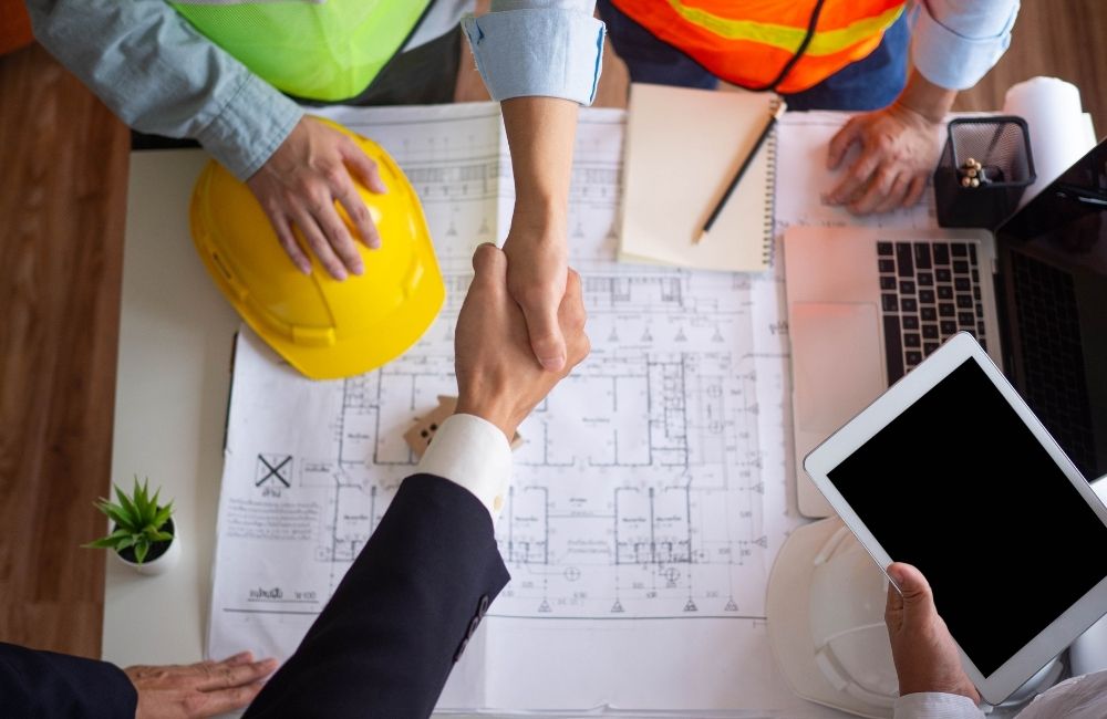 Roofing Services