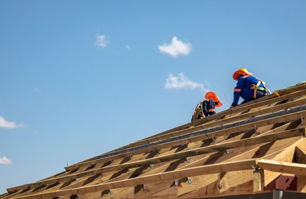 On-site Job