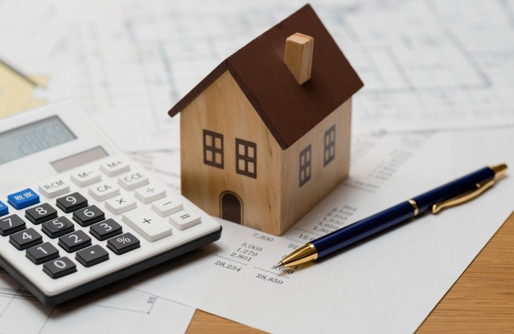 Written Estimate and Contract