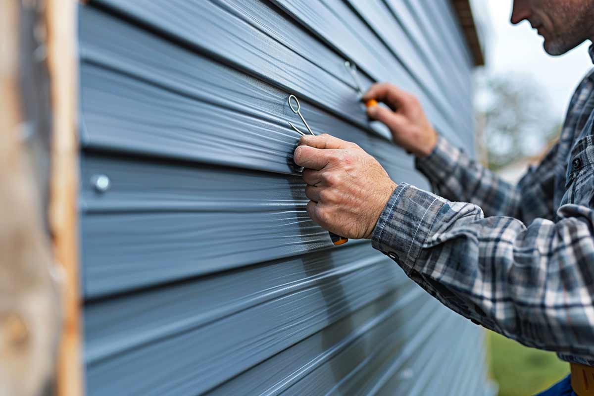 Myth-vs.-Reality--When-to-Replace-Vinyl-Siding-for-Long-Term-Savings