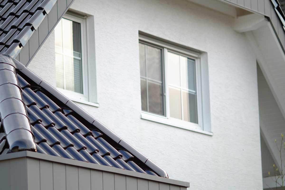 Vinyl-Siding-Lasts-Forever