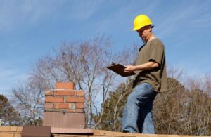 Roof Inspections
