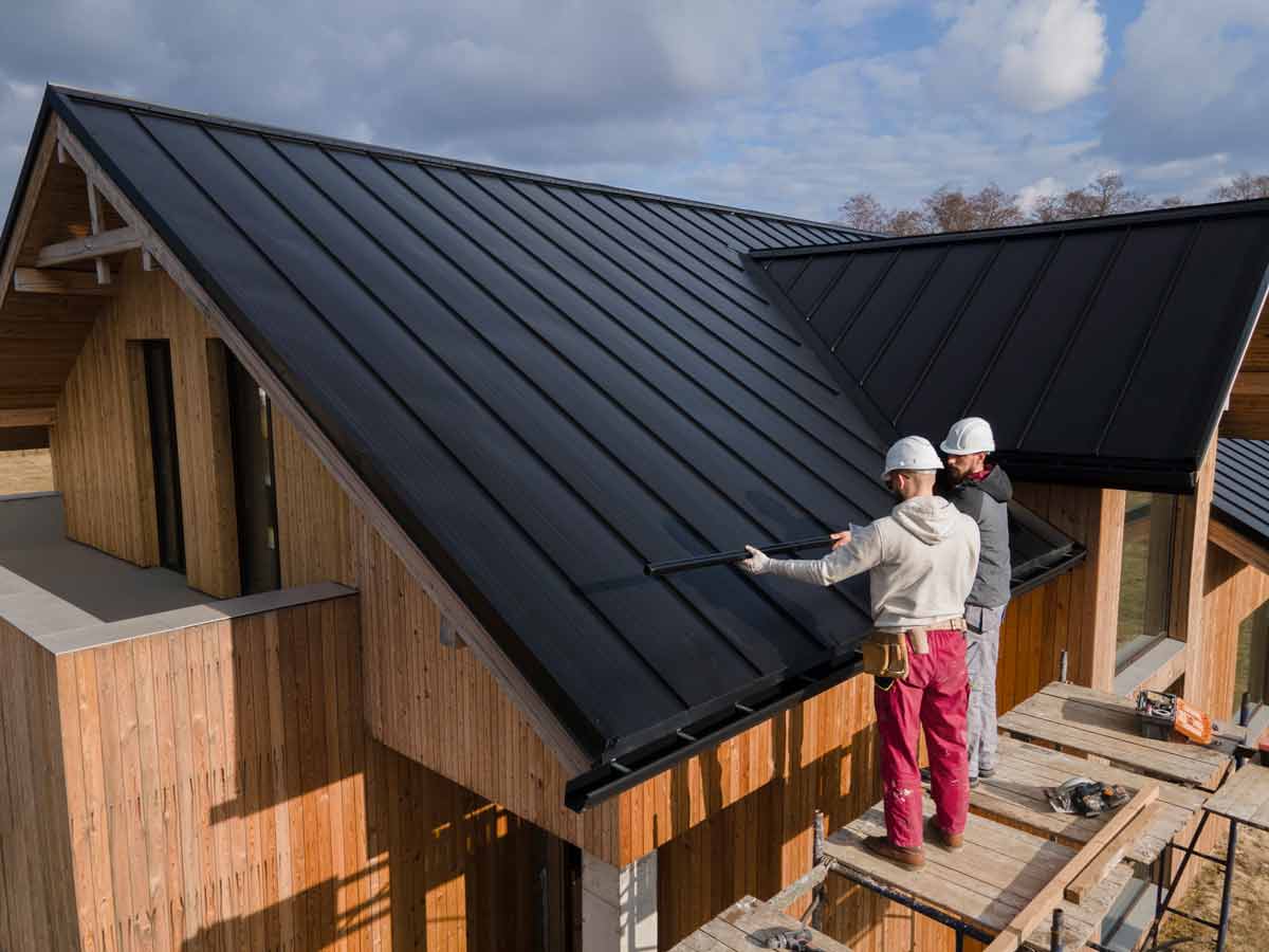 How-to-Find-a-Good-Roofing-Contractor