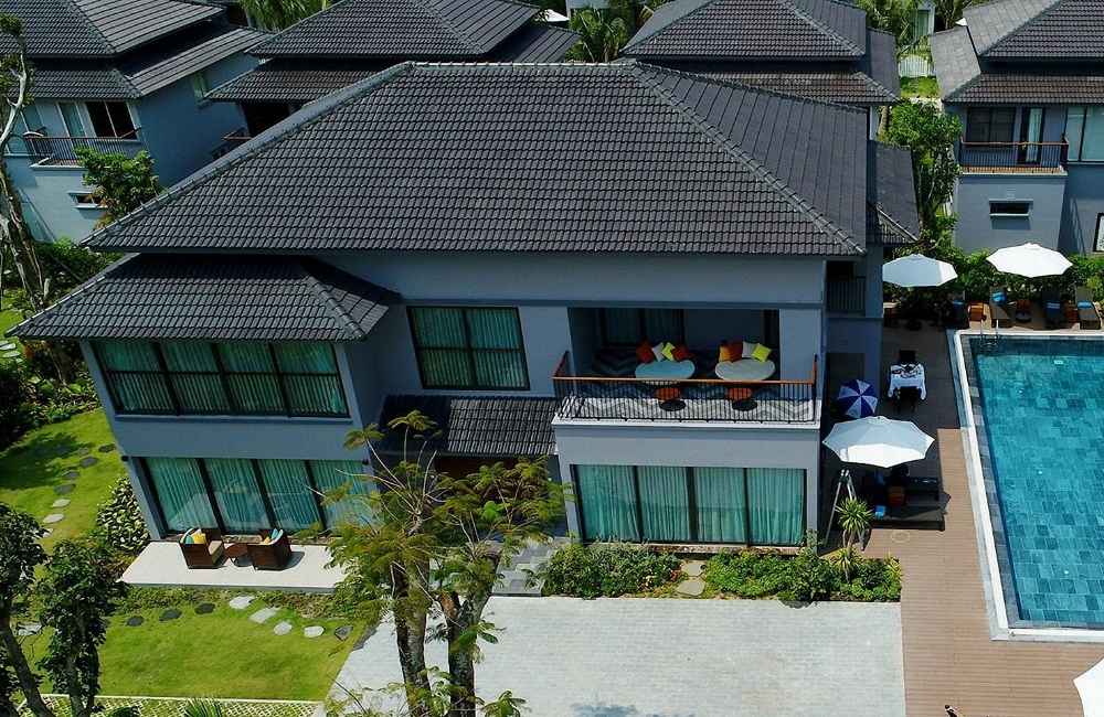 Roofing Expert